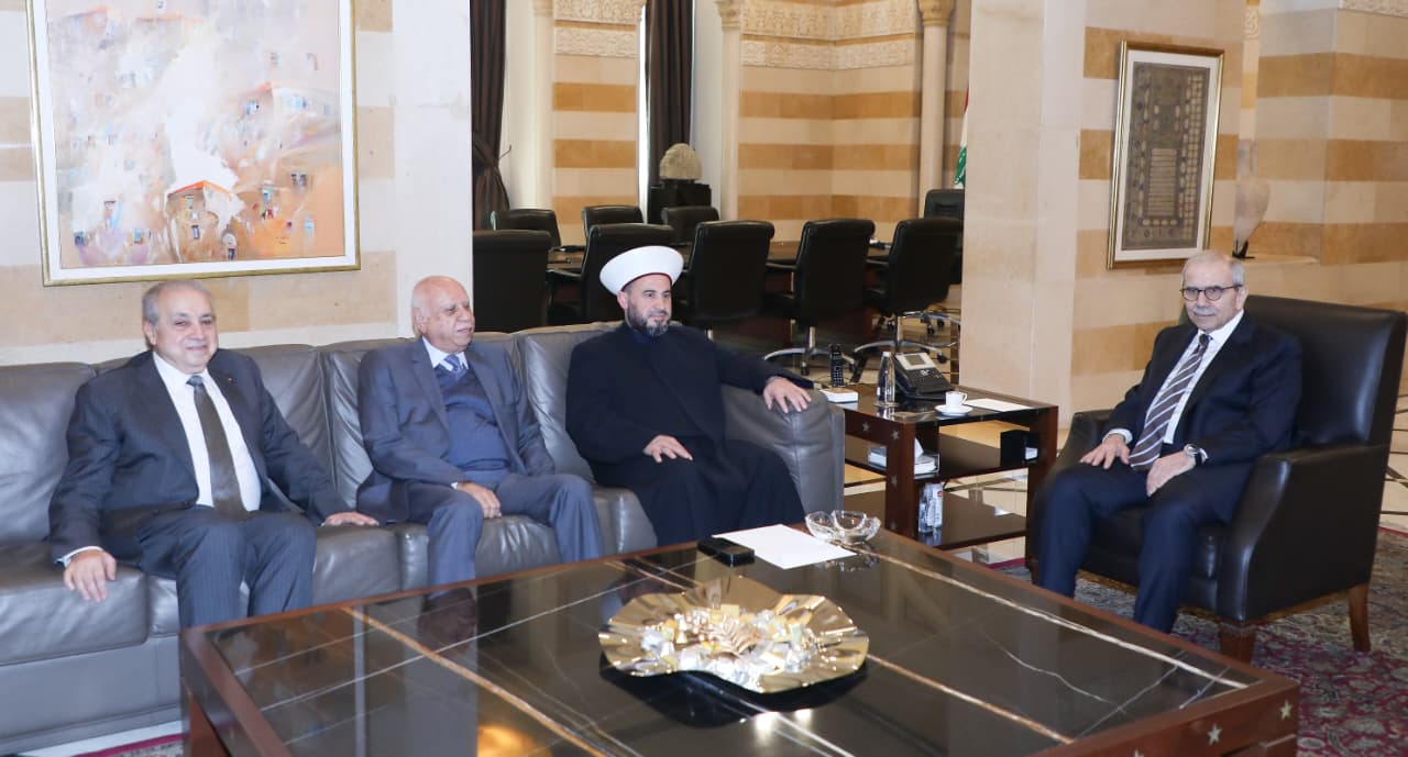 WhatsApp Image 2026-02-02 at 1.23.31 PM(1).jpeg